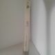 Beautiful Addidas Lady tennis racket