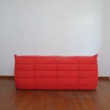 Togo Sofa Roset Line by Michel Ducaroy