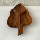 Vintage trinket bowl