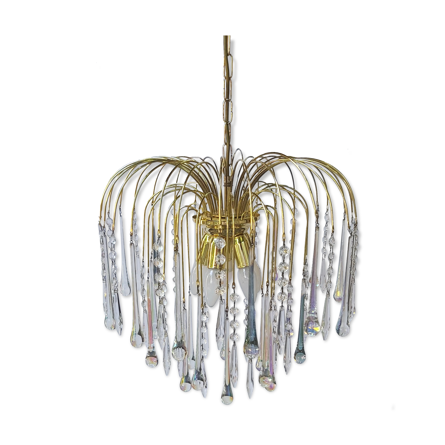 Chandelier