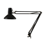 Architect's lamp Ledu