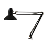 Architect's lamp Ledu