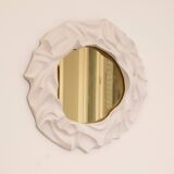 PAVLOVA STONEWARE MIRROR