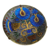 Marjatta taburet dish