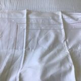 Old sheet