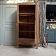 Bonnetière Art Déco, rénovée