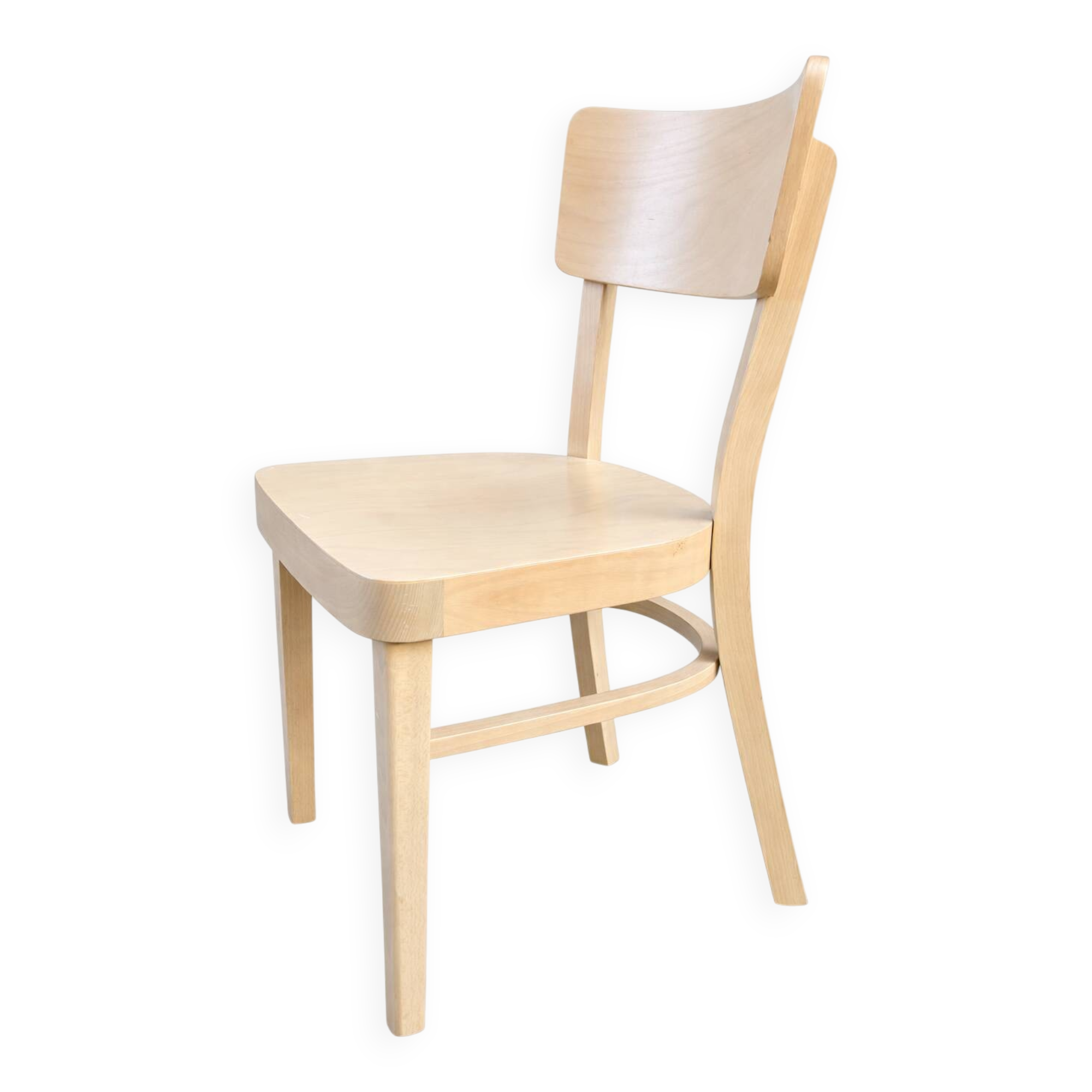 Bentwood café chairs fameg bistro restaurant