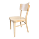 Bentwood café chairs fameg bistro restaurant