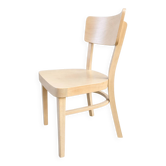 Bentwood café chairs fameg bistro restaurant