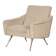 1950s chair from Italy