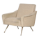 1950s chair from Italy