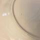 2 Louis XV Dishes from Sarreguemines
