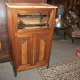 Art Deco bar furniture