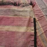 Moroccan berber carpet - 153 x 240 cm