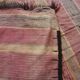 Moroccan berber carpet - 153 x 240 cm