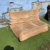 Whole line Roset Togo