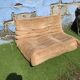 Ensemble Togo Ligne Roset