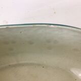 Jardinière Art nouveau Saint Clément