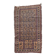 Interesting Tribal Persian - Handmade Rug