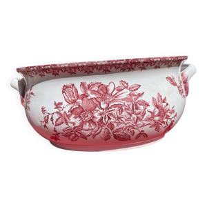 Jardinière ancienne