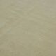 Turkish Handcrafted Loom Oushak Rug 273 cm x 369 cm