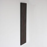 2004 Pair of two artworks by Felipe Campello, Brazil