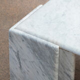 Vintage Scandinavian coffee table 1960