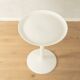Table d'appoint sändskar de la collection ikea ps par thomas sandell