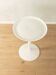 Sändskar side table from the ikea ps collection by thomas sandell