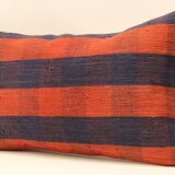 Turkish kilim cushion, 30x50 cm, oe-497