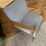 Armchair