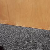 Pull out tables years 70