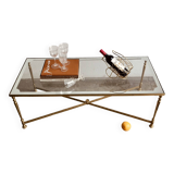 “Rouen” Coffee Table