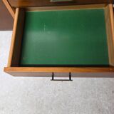 Vintage 1970s enfilade