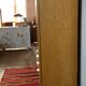 Vintage wardrobe 1960