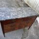 Commode Louis XVI