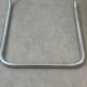 Marcel Breuer b32 black chair Made in Italy