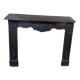 Chimney