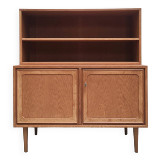 Mid Century highboard