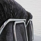 Italian Armchair 1970s