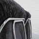 Italian Armchair 1970s