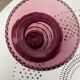 Belgian Art Deco vase