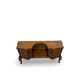 Italian console/petinus from the 1930s.