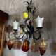 Applique Murano