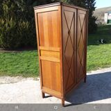 50s wardrobe