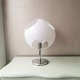 Kare Design 80s table lamp