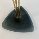 Umbrella stand, 1950s