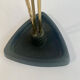 Umbrella stand, 1950s