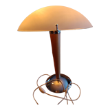 Kvintal desk lamp from Ikea . Eighties
