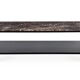 Ethnicraft marble coffee table